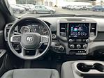 New 2025 Ram 1500 Tradesman Crew Cab 4x4 Pickup for sale #J17599 - photo 14