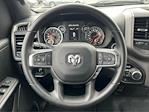 New 2025 Ram 1500 Tradesman Crew Cab 4x4 Pickup for sale #J17599 - photo 15