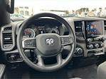 New 2025 Ram 1500 Tradesman Crew Cab 4x4 Pickup for sale #J17599 - photo 16