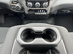 New 2025 Ram 1500 Tradesman Crew Cab 4x4 Pickup for sale #J17599 - photo 21