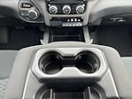 New 2025 Ram 1500 Tradesman Crew Cab 4x4 Pickup for sale #J17599 - photo 22