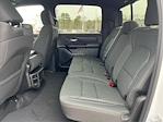 New 2025 Ram 1500 Tradesman Crew Cab 4x4 Pickup for sale #J17599 - photo 23