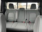 New 2025 Ram 1500 Tradesman Crew Cab 4x4 Pickup for sale #J17599 - photo 25