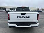 New 2025 Ram 1500 Tradesman Crew Cab 4x4 Pickup for sale #J17599 - photo 6