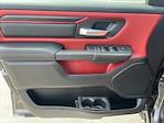 New 2025 Ram 1500 Rebel Crew Cab 4x4 Pickup for sale #J17623 - photo 10