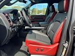 New 2025 Ram 1500 Rebel Crew Cab 4x4 Pickup for sale #J17623 - photo 11