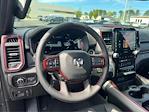 New 2025 Ram 1500 Rebel Crew Cab 4x4 Pickup for sale #J17623 - photo 12