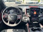 New 2025 Ram 1500 Rebel Crew Cab 4x4 Pickup for sale #J17623 - photo 13