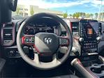 New 2025 Ram 1500 Rebel Crew Cab 4x4 Pickup for sale #J17623 - photo 15