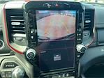 New 2025 Ram 1500 Rebel Crew Cab 4x4 Pickup for sale #J17623 - photo 17