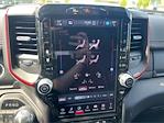 New 2025 Ram 1500 Rebel Crew Cab 4x4 Pickup for sale #J17623 - photo 18