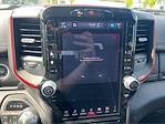 New 2025 Ram 1500 Rebel Crew Cab 4x4 Pickup for sale #J17623 - photo 19