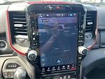 New 2025 Ram 1500 Rebel Crew Cab 4x4 Pickup for sale #J17623 - photo 21