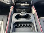 New 2025 Ram 1500 Rebel Crew Cab 4x4 Pickup for sale #J17623 - photo 22