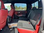 New 2025 Ram 1500 Rebel Crew Cab 4x4 Pickup for sale #J17623 - photo 23