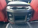 New 2025 Ram 1500 Rebel Crew Cab 4x4 Pickup for sale #J17623 - photo 24