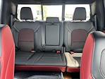 New 2025 Ram 1500 Rebel Crew Cab 4x4 Pickup for sale #J17623 - photo 25