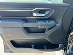 New 2025 Ram 1500 Big Horn Crew Cab 4x4 Pickup for sale #J17644 - photo 10