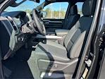 New 2025 Ram 1500 Big Horn Crew Cab 4x4 Pickup for sale #J17644 - photo 11