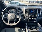 New 2025 Ram 1500 Big Horn Crew Cab 4x4 Pickup for sale #J17644 - photo 13