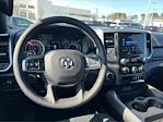 New 2025 Ram 1500 Big Horn Crew Cab 4x4 Pickup for sale #J17644 - photo 15