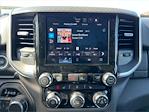 New 2025 Ram 1500 Big Horn Crew Cab 4x4 Pickup for sale #J17644 - photo 16