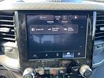New 2025 Ram 1500 Big Horn Crew Cab 4x4 Pickup for sale #J17644 - photo 19