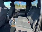 New 2025 Ram 1500 Big Horn Crew Cab 4x4 Pickup for sale #J17644 - photo 21