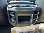 New 2025 Ram 1500 Big Horn Crew Cab 4x4 Pickup for sale #J17644 - photo 22