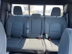 New 2025 Ram 1500 Big Horn Crew Cab 4x4 Pickup for sale #J17644 - photo 23
