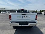 New 2025 Ram 2500 Tradesman Regular Cab 4x4 Pickup for sale #J17660 - photo 8