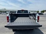 New 2025 Ram 2500 Tradesman Regular Cab 4x4 Pickup for sale #J17660 - photo 9