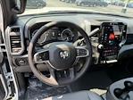New 2025 Ram 2500 Tradesman Regular Cab 4x4 Pickup for sale #J17660 - photo 12