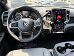New 2025 Ram 2500 Tradesman Regular Cab 4x4 Pickup for sale #J17660 - photo 15
