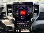 New 2025 Ram 2500 Tradesman Regular Cab 4x4 Pickup for sale #J17660 - photo 16