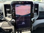 New 2025 Ram 2500 Tradesman Regular Cab 4x4 Pickup for sale #J17660 - photo 17
