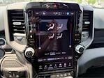 New 2025 Ram 2500 Tradesman Regular Cab 4x4 Pickup for sale #J17660 - photo 18