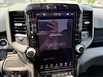 New 2025 Ram 2500 Tradesman Regular Cab 4x4 Pickup for sale #J17660 - photo 19