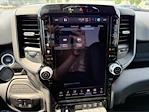 New 2025 Ram 2500 Tradesman Regular Cab 4x4 Pickup for sale #J17660 - photo 20