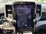 New 2025 Ram 2500 Tradesman Regular Cab 4x4 Pickup for sale #J17660 - photo 21