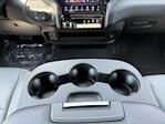 New 2025 Ram 2500 Tradesman Regular Cab 4x4 Pickup for sale #J17660 - photo 22