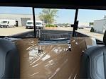 New 2025 Ram 2500 Tradesman Regular Cab 4x4 Pickup for sale #J17660 - photo 23