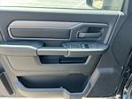New 2025 Ram 2500 Tradesman Regular Cab 4x4 Pickup for sale #J17662 - photo 10