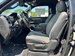 New 2025 Ram 2500 Tradesman Regular Cab 4x4 Pickup for sale #J17662 - photo 11