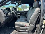 New 2025 Ram 2500 Tradesman Regular Cab 4x4 Pickup for sale #J17662 - photo 12