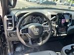 New 2025 Ram 2500 Tradesman Regular Cab 4x4 Pickup for sale #J17662 - photo 13