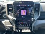 New 2025 Ram 2500 Tradesman Regular Cab 4x4 Pickup for sale #J17662 - photo 17