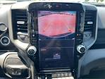 New 2025 Ram 2500 Tradesman Regular Cab 4x4 Pickup for sale #J17662 - photo 18