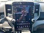 New 2025 Ram 2500 Tradesman Regular Cab 4x4 Pickup for sale #J17662 - photo 19