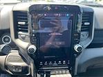 New 2025 Ram 2500 Tradesman Regular Cab 4x4 Pickup for sale #J17662 - photo 20